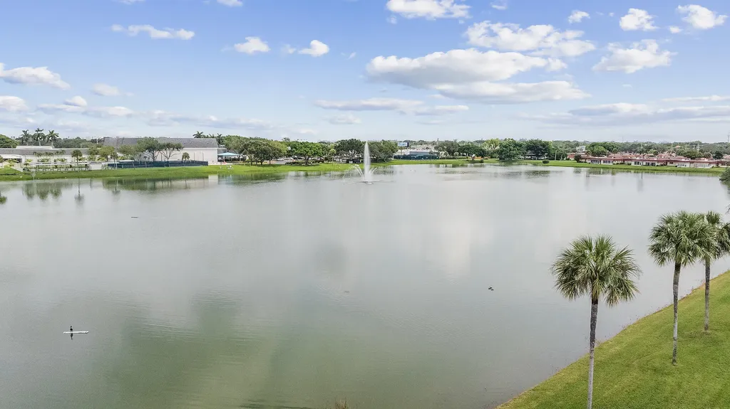 20 Waterford A Delray Beach FL 33446