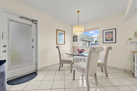 20 Waterford A Delray Beach FL 33446
