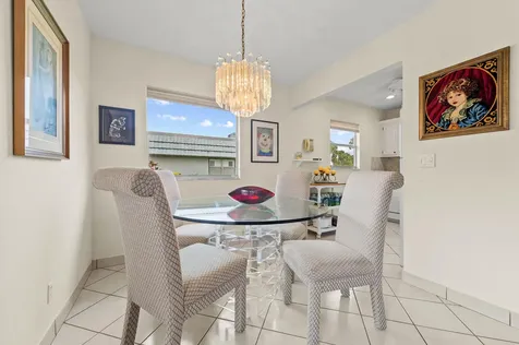 20 Waterford A Delray Beach FL 33446