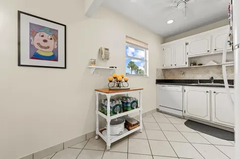 20 Waterford A Delray Beach FL 33446