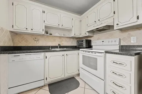 20 Waterford A Delray Beach FL 33446