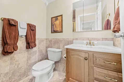 20 Waterford A Delray Beach FL 33446