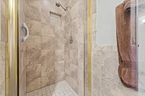 20 Waterford A Delray Beach FL 33446