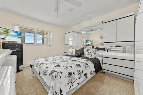 20 Waterford A Delray Beach FL 33446