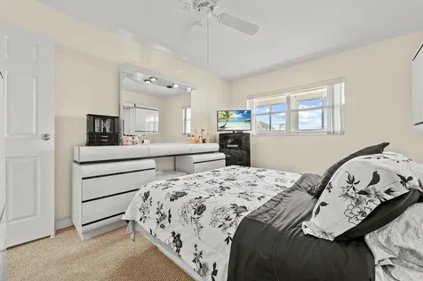 20 Waterford A Delray Beach FL 33446