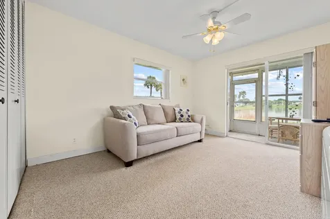20 Waterford A Delray Beach FL 33446