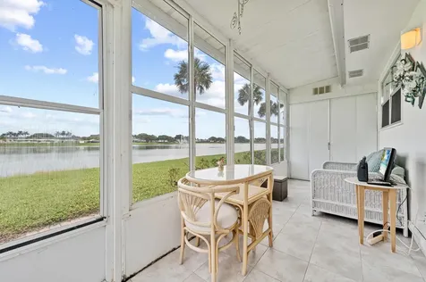 20 Waterford A Delray Beach FL 33446