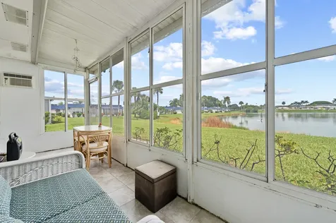 20 Waterford A Delray Beach FL 33446
