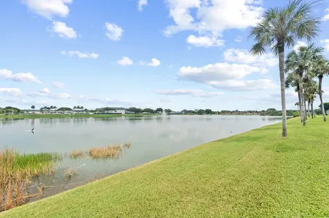 20 Waterford A Delray Beach FL 33446