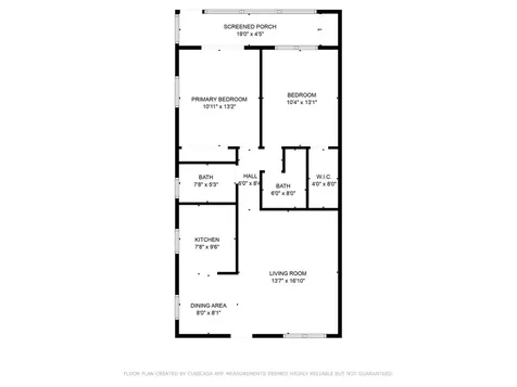 20 Waterford A Delray Beach FL 33446
