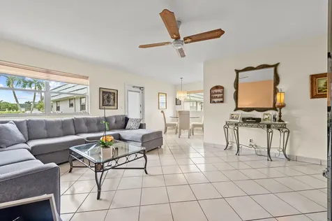 20 Waterford A Delray Beach FL 33446