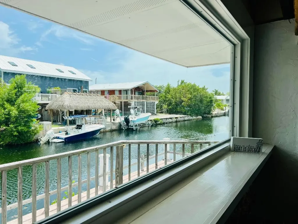 1540 Lantana Lane Big Pine Key FL 33043