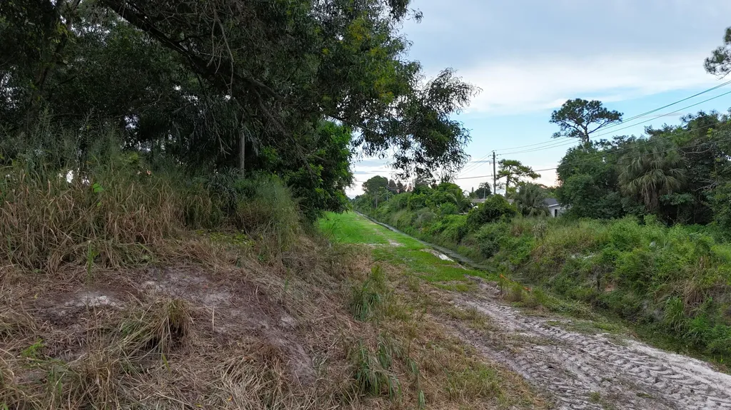 0000 Lantana Road Atlantis FL 33462