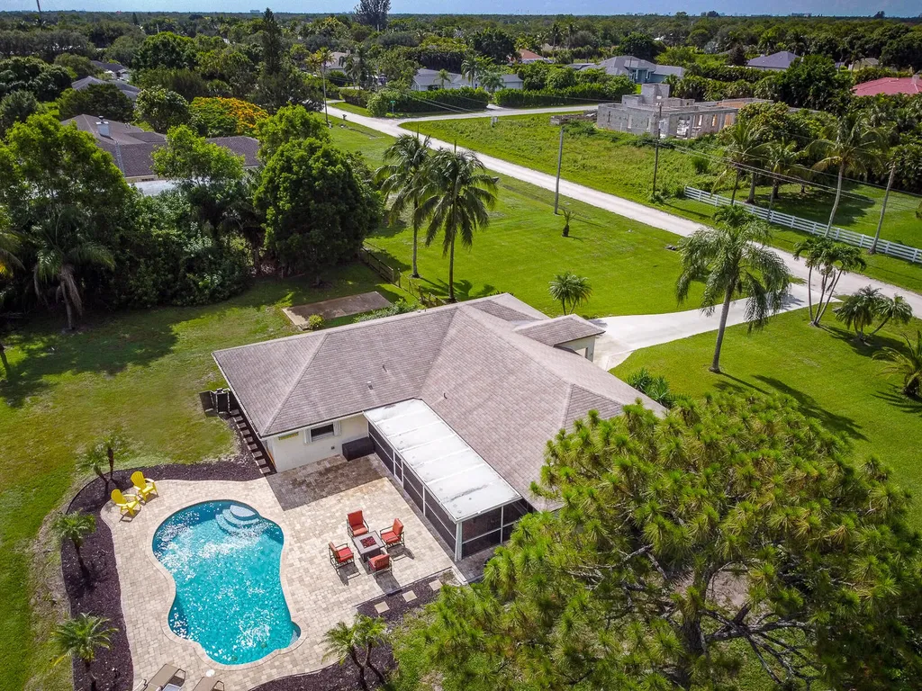 7751 162nd Court N Palm Beach Gardens FL 33418