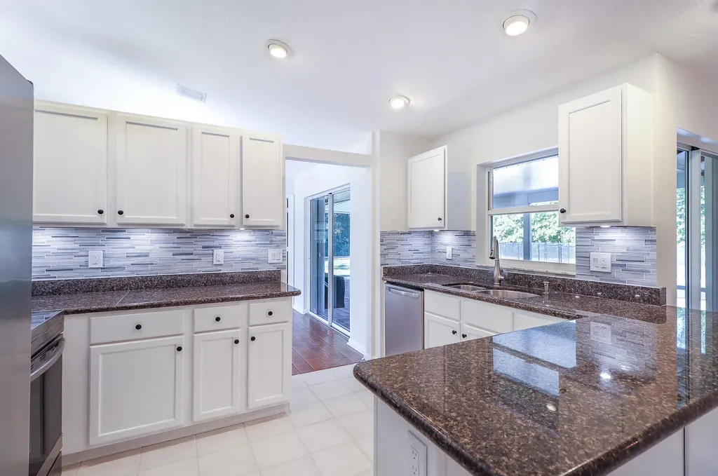 7751 162nd Court N Palm Beach Gardens FL 33418