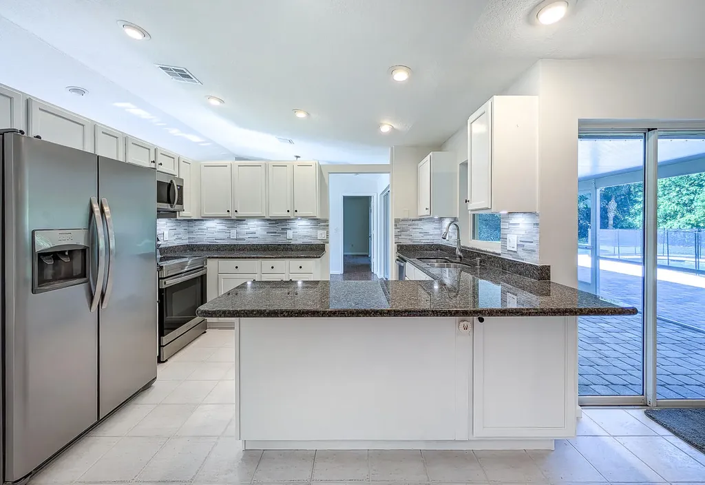 7751 162nd Court N Palm Beach Gardens FL 33418
