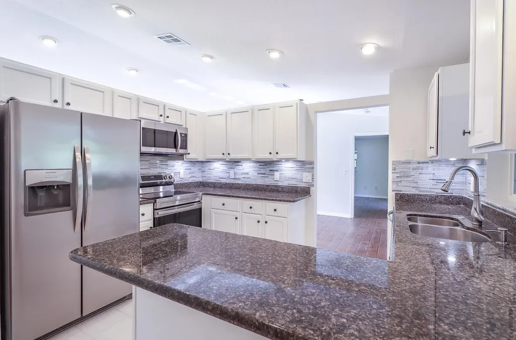 7751 162nd Court N Palm Beach Gardens FL 33418