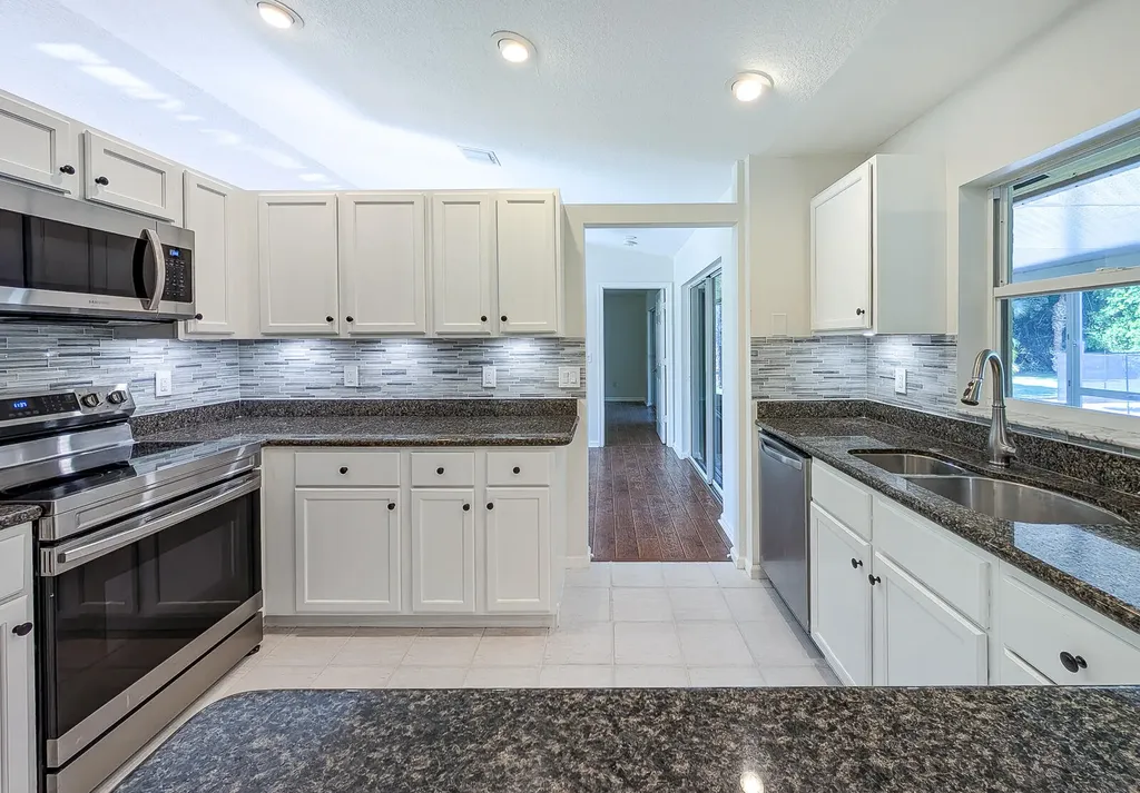 7751 162nd Court N Palm Beach Gardens FL 33418