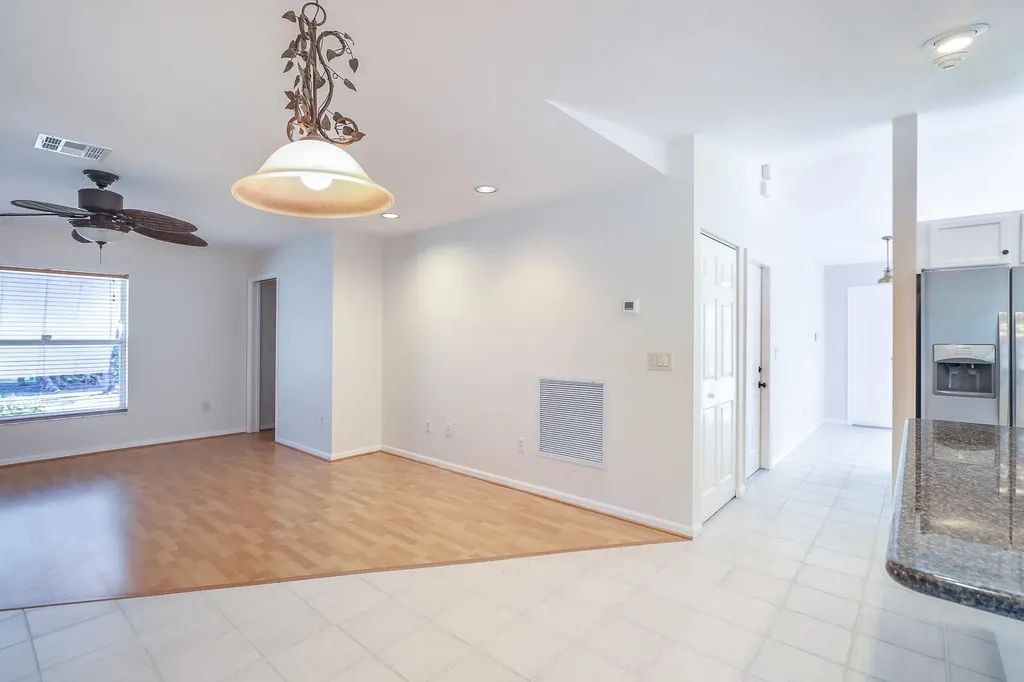 7751 162nd Court N Palm Beach Gardens FL 33418