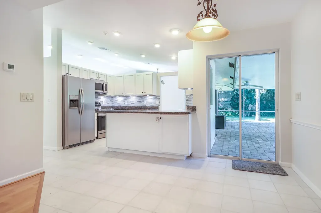 7751 162nd Court N Palm Beach Gardens FL 33418