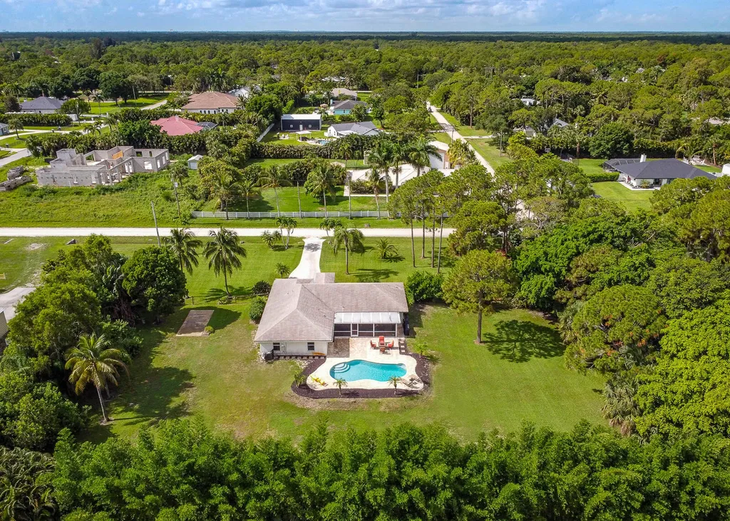 7751 162nd Court N Palm Beach Gardens FL 33418