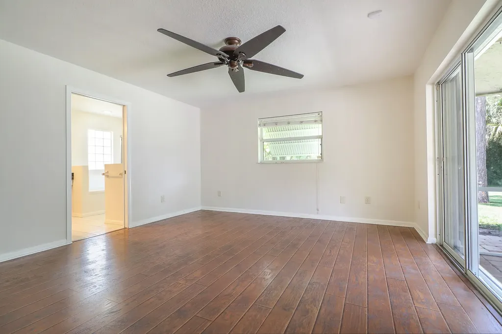 7751 162nd Court N Palm Beach Gardens FL 33418