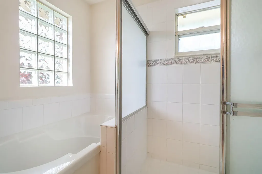 7751 162nd Court N Palm Beach Gardens FL 33418