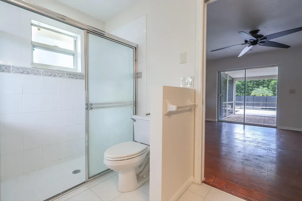 7751 162nd Court N Palm Beach Gardens FL 33418