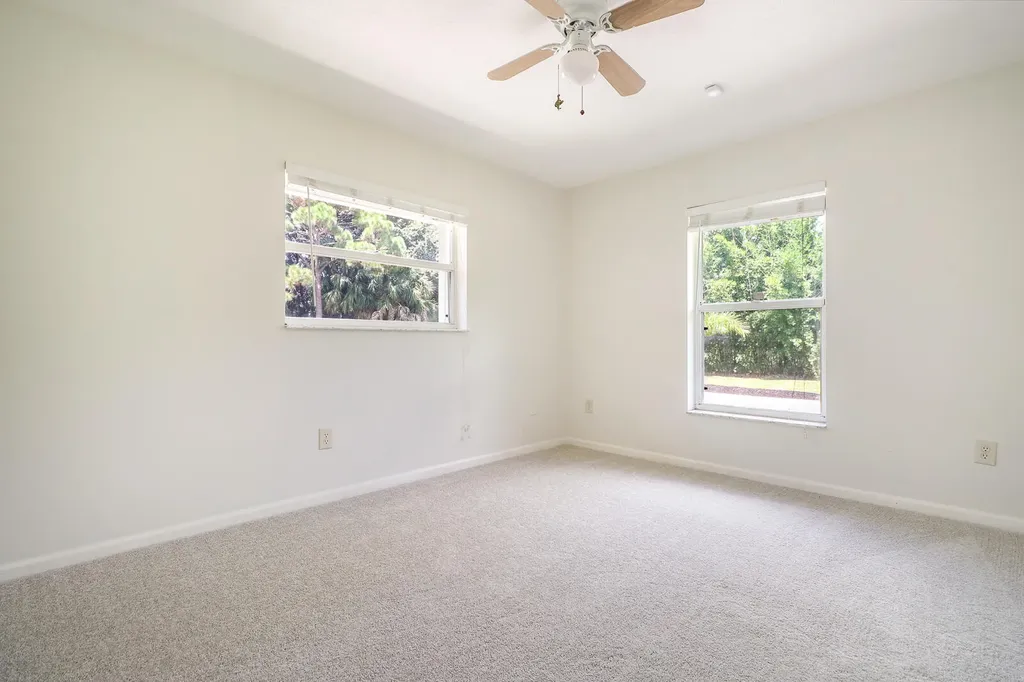 7751 162nd Court N Palm Beach Gardens FL 33418