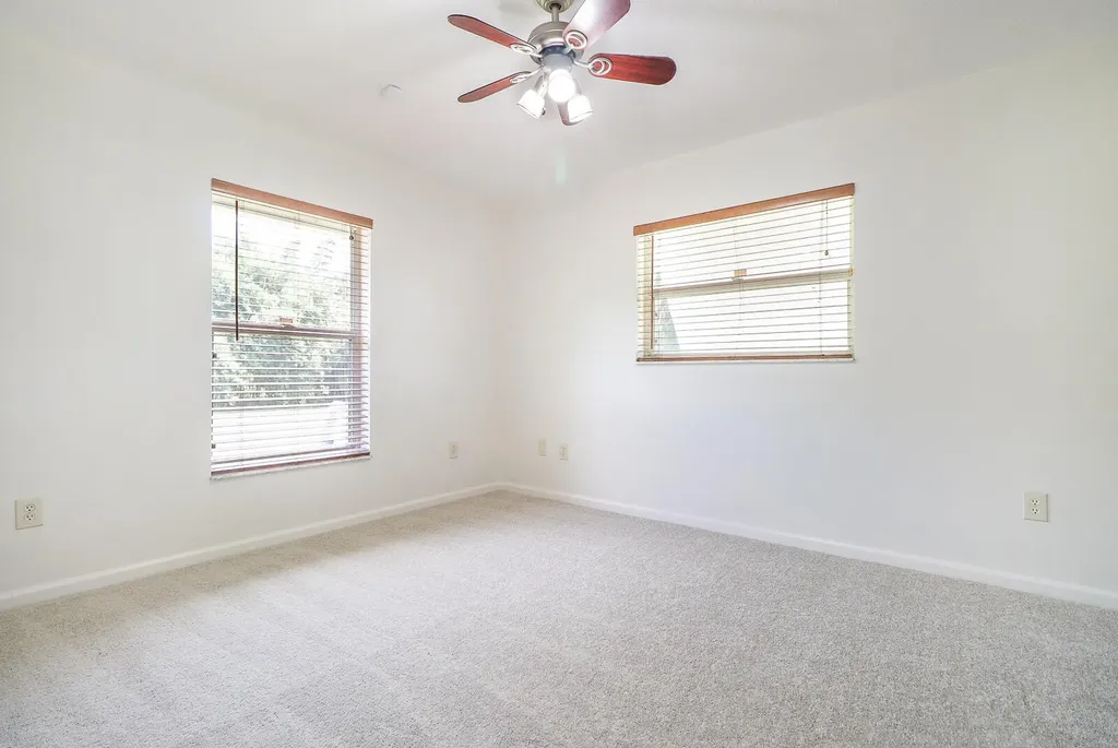 7751 162nd Court N Palm Beach Gardens FL 33418