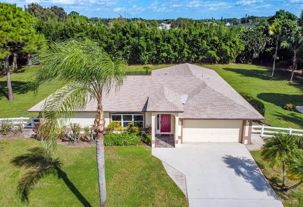 7751 162nd Court N Palm Beach Gardens FL 33418