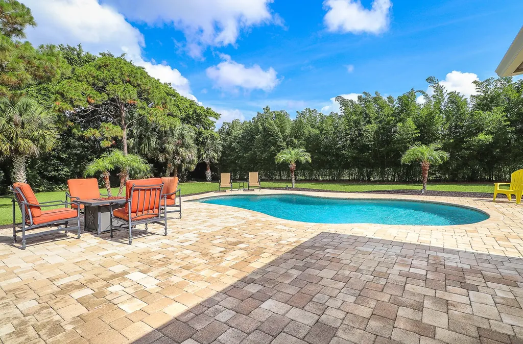 7751 162nd Court N Palm Beach Gardens FL 33418
