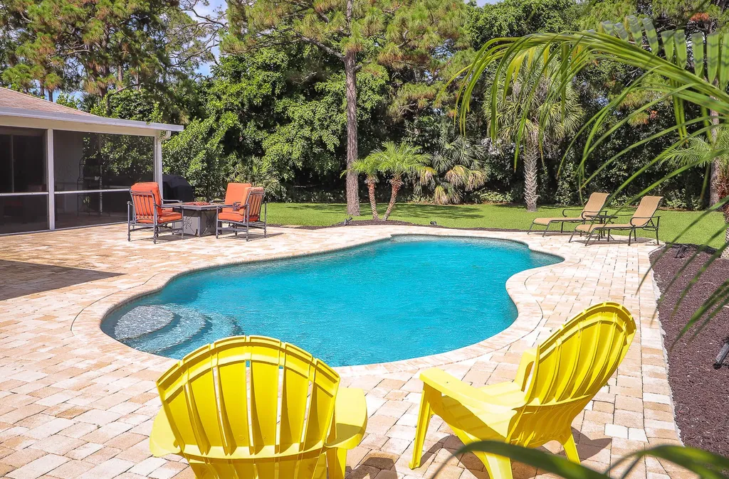 7751 162nd Court N Palm Beach Gardens FL 33418