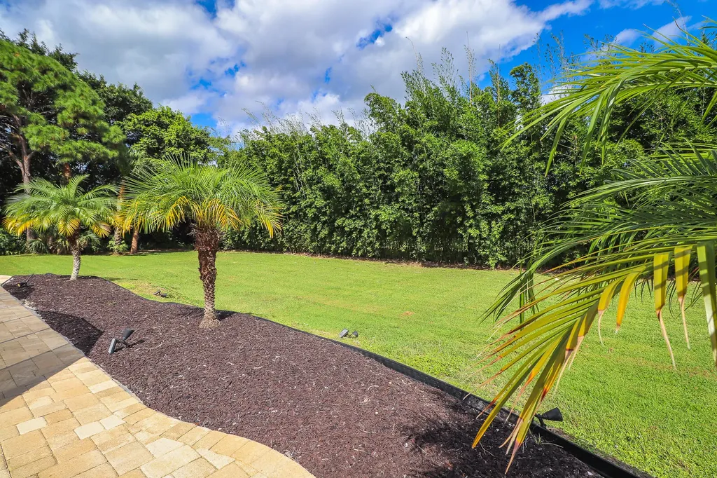 7751 162nd Court N Palm Beach Gardens FL 33418