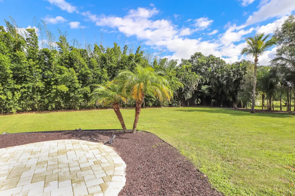 7751 162nd Court N Palm Beach Gardens FL 33418