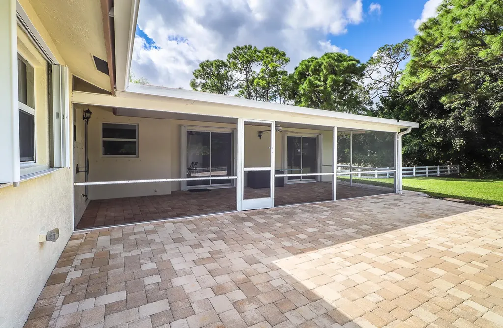 7751 162nd Court N Palm Beach Gardens FL 33418