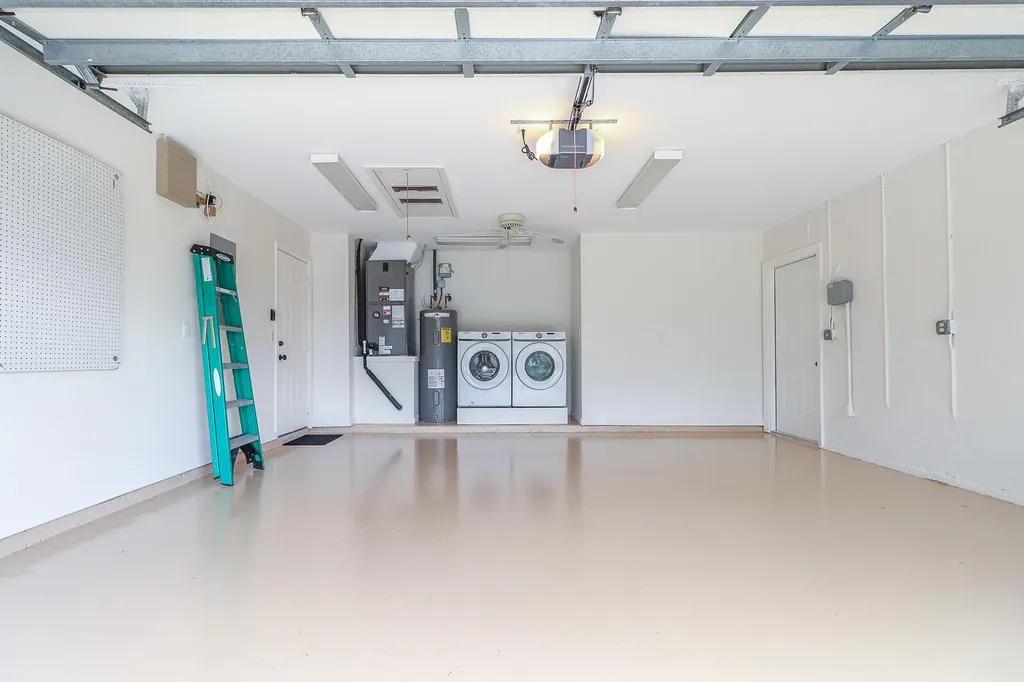 7751 162nd Court N Palm Beach Gardens FL 33418