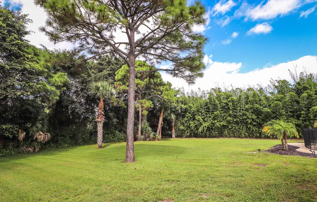 7751 162nd Court N Palm Beach Gardens FL 33418