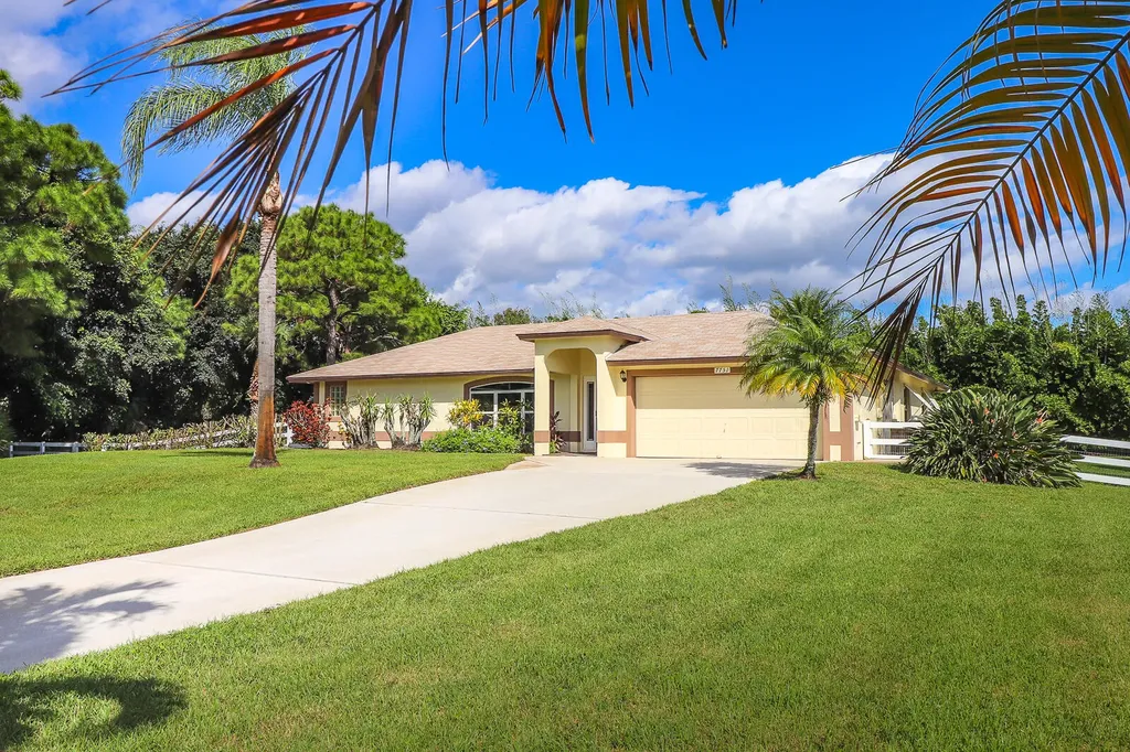 7751 162nd Court N Palm Beach Gardens FL 33418