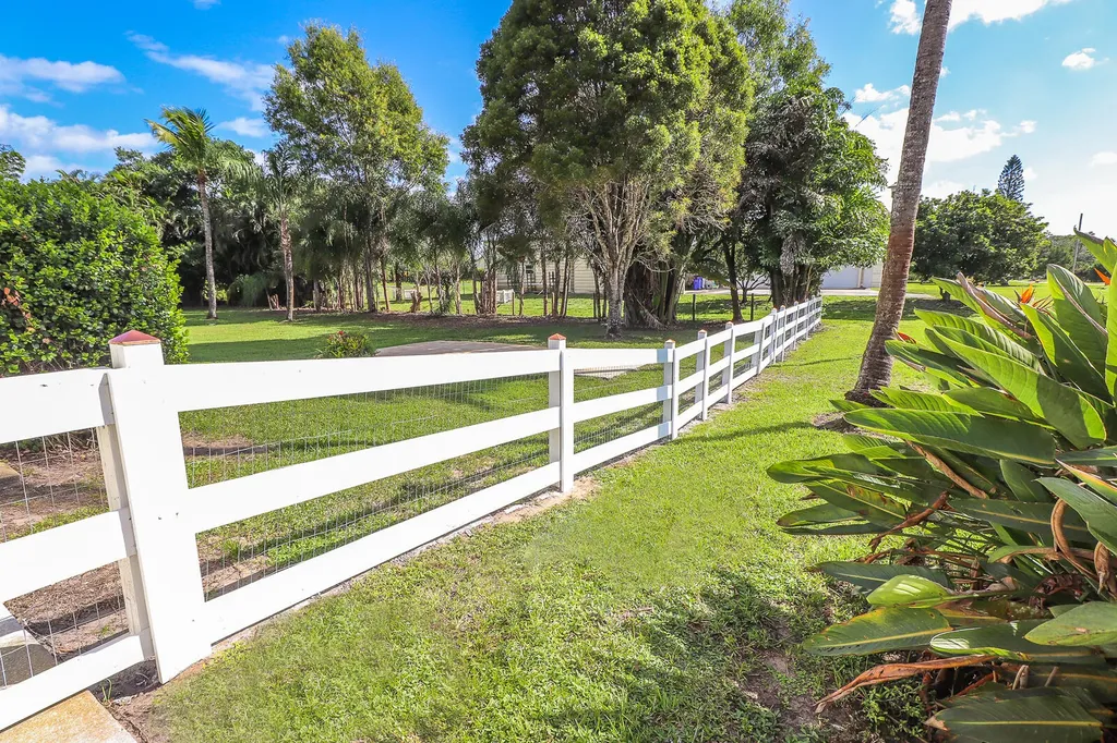 7751 162nd Court N Palm Beach Gardens FL 33418