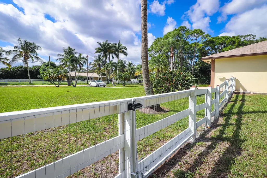 7751 162nd Court N Palm Beach Gardens FL 33418