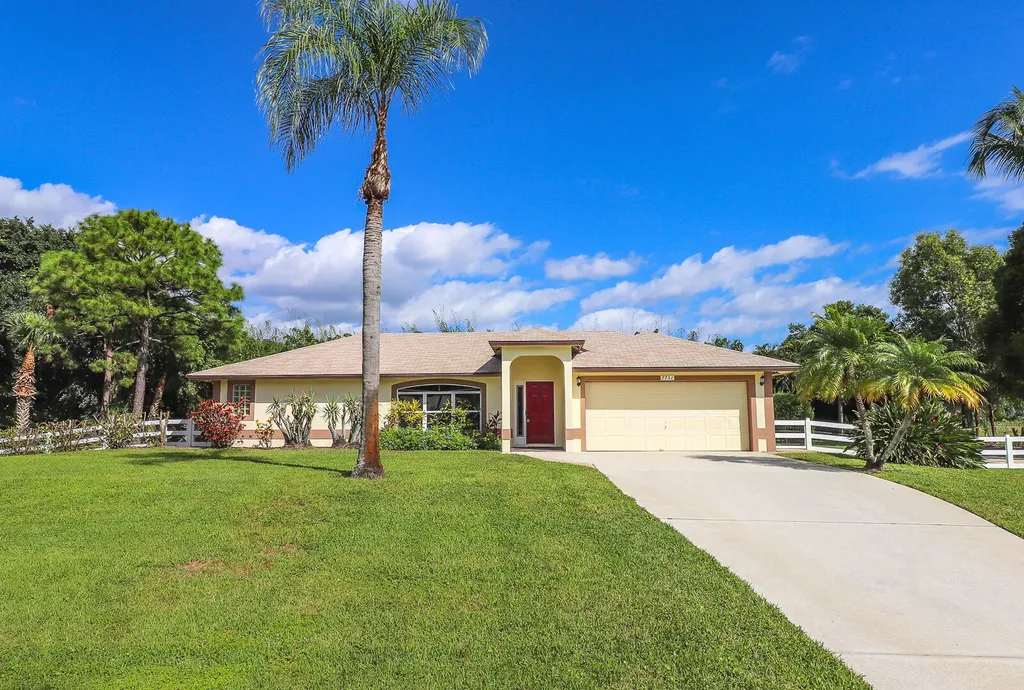 7751 162nd Court N Palm Beach Gardens FL 33418