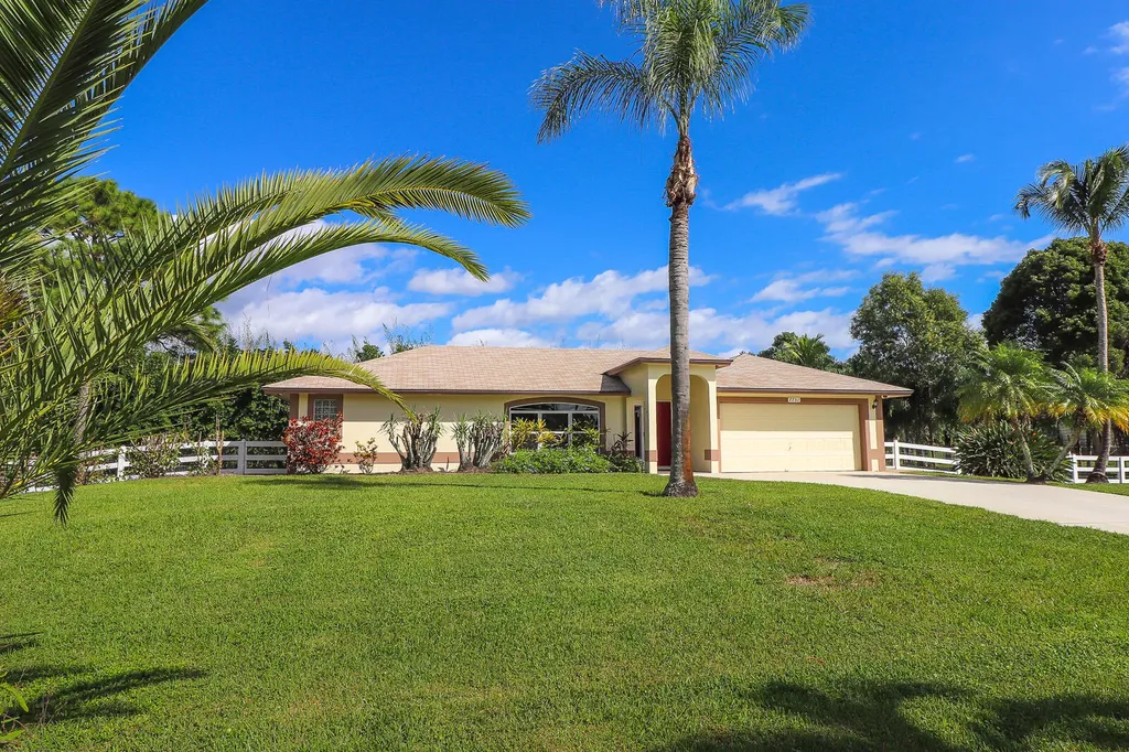 7751 162nd Court N Palm Beach Gardens FL 33418