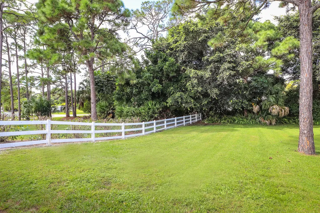 7751 162nd Court N Palm Beach Gardens FL 33418