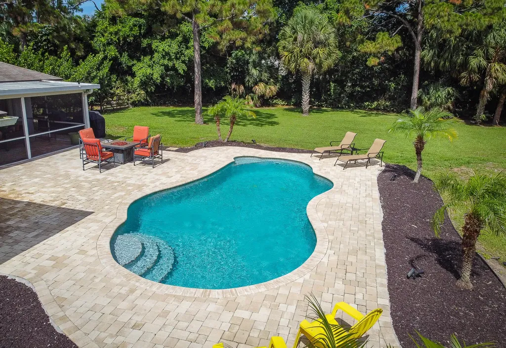 7751 162nd Court N Palm Beach Gardens FL 33418
