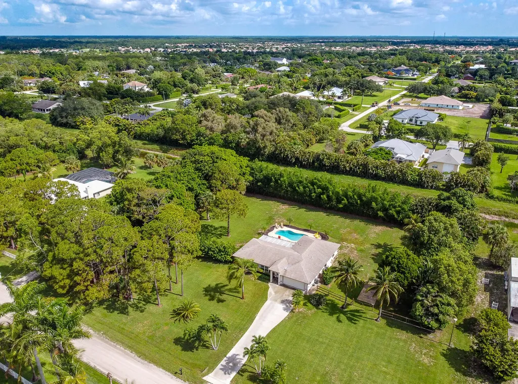 7751 162nd Court N Palm Beach Gardens FL 33418