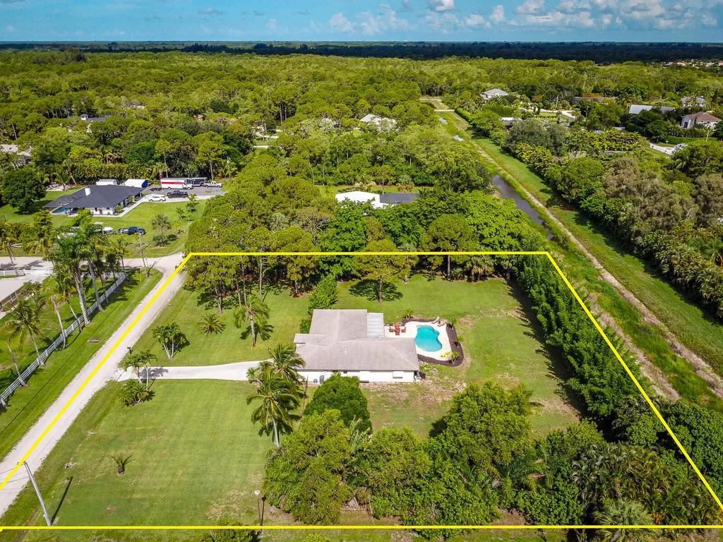 7751 162nd Court N Palm Beach Gardens FL 33418