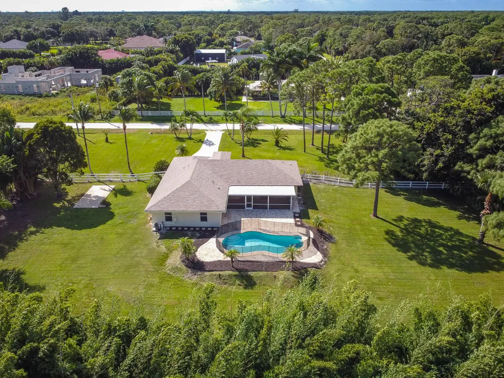 7751 162nd Court N Palm Beach Gardens FL 33418