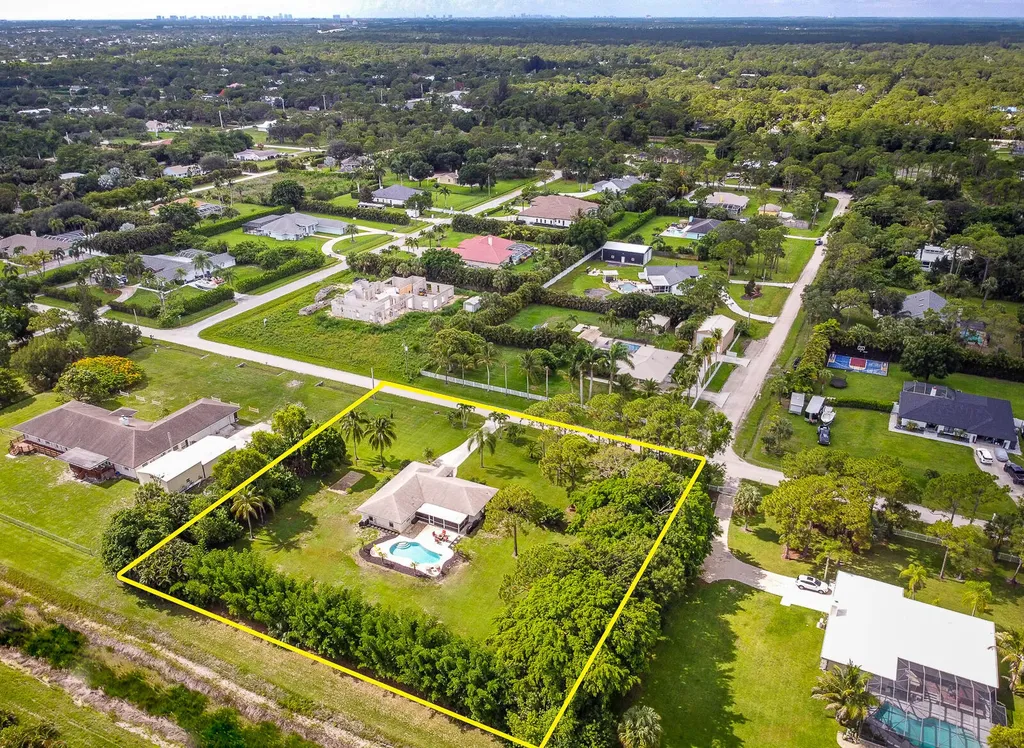 7751 162nd Court N Palm Beach Gardens FL 33418