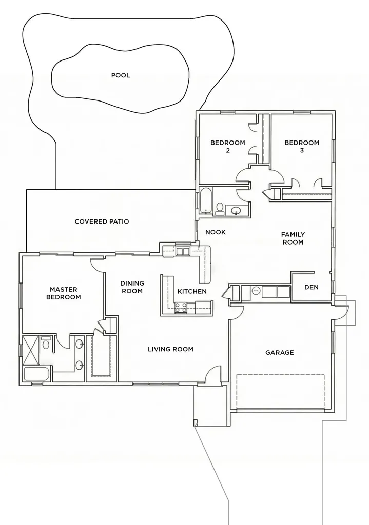 7751 162nd Court N Palm Beach Gardens FL 33418